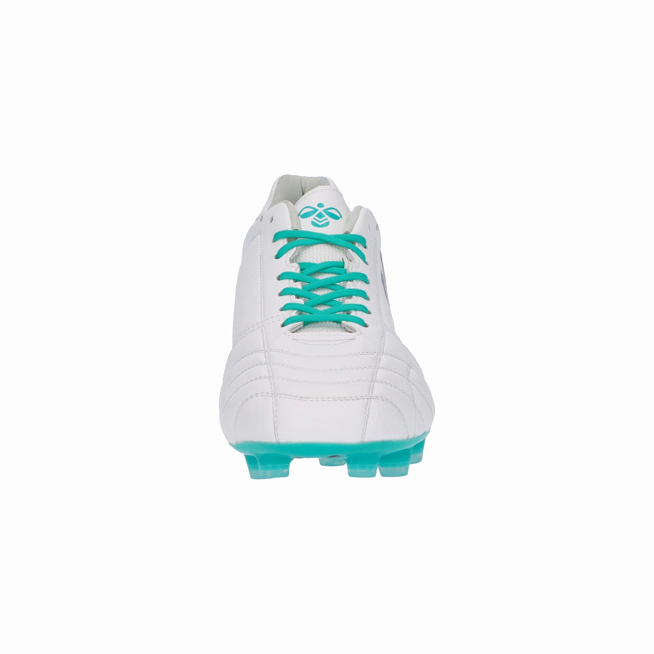ヴォラート3 SL PRO SUMMER SUPERWIDE｜hummel｜ヒュンメル公式