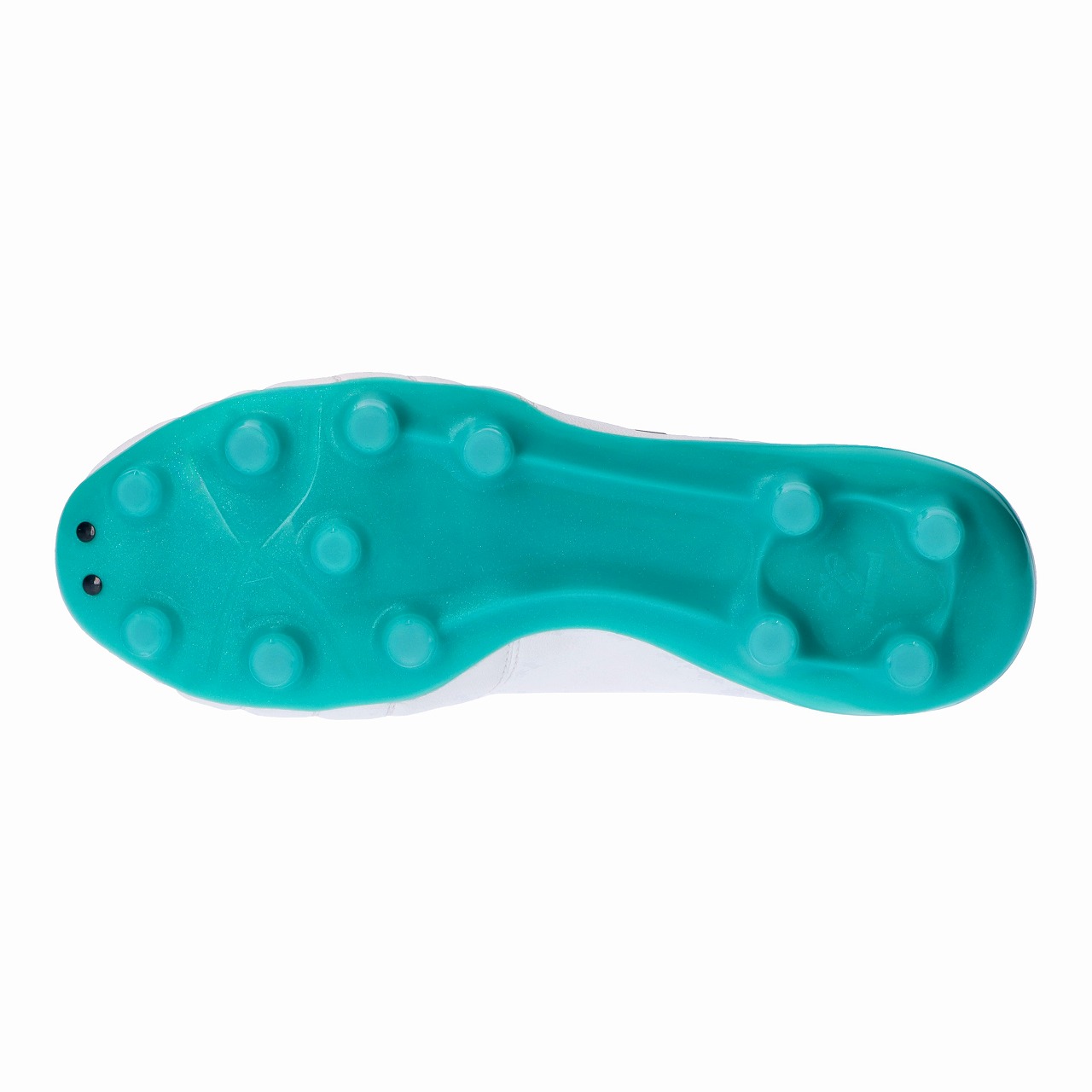 ヴォラート3 SL PRO SUMMER SUPERWIDE｜hummel｜ヒュンメル公式