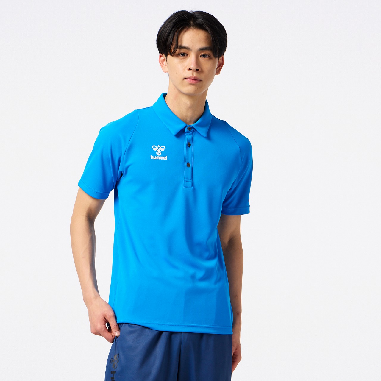 ブランドトップ｜hummel｜ヒュンメル公式オンラインストア