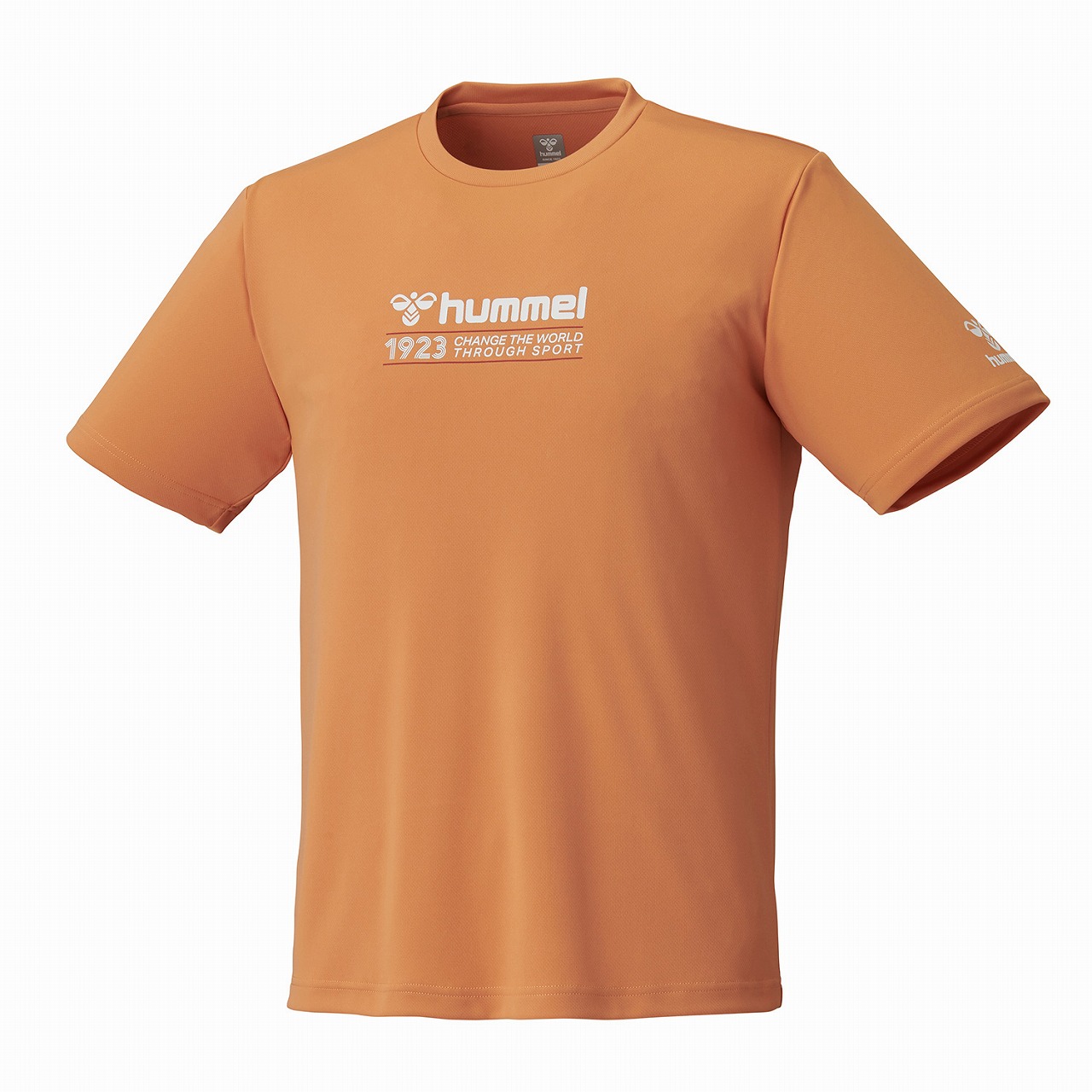 商品一覧｜hummel｜ヒュンメル公式オンラインストア