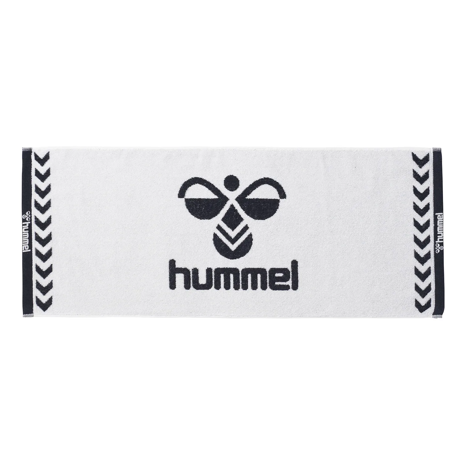 スポーツタオル｜hummel｜ヒュンメル公式オンラインストア