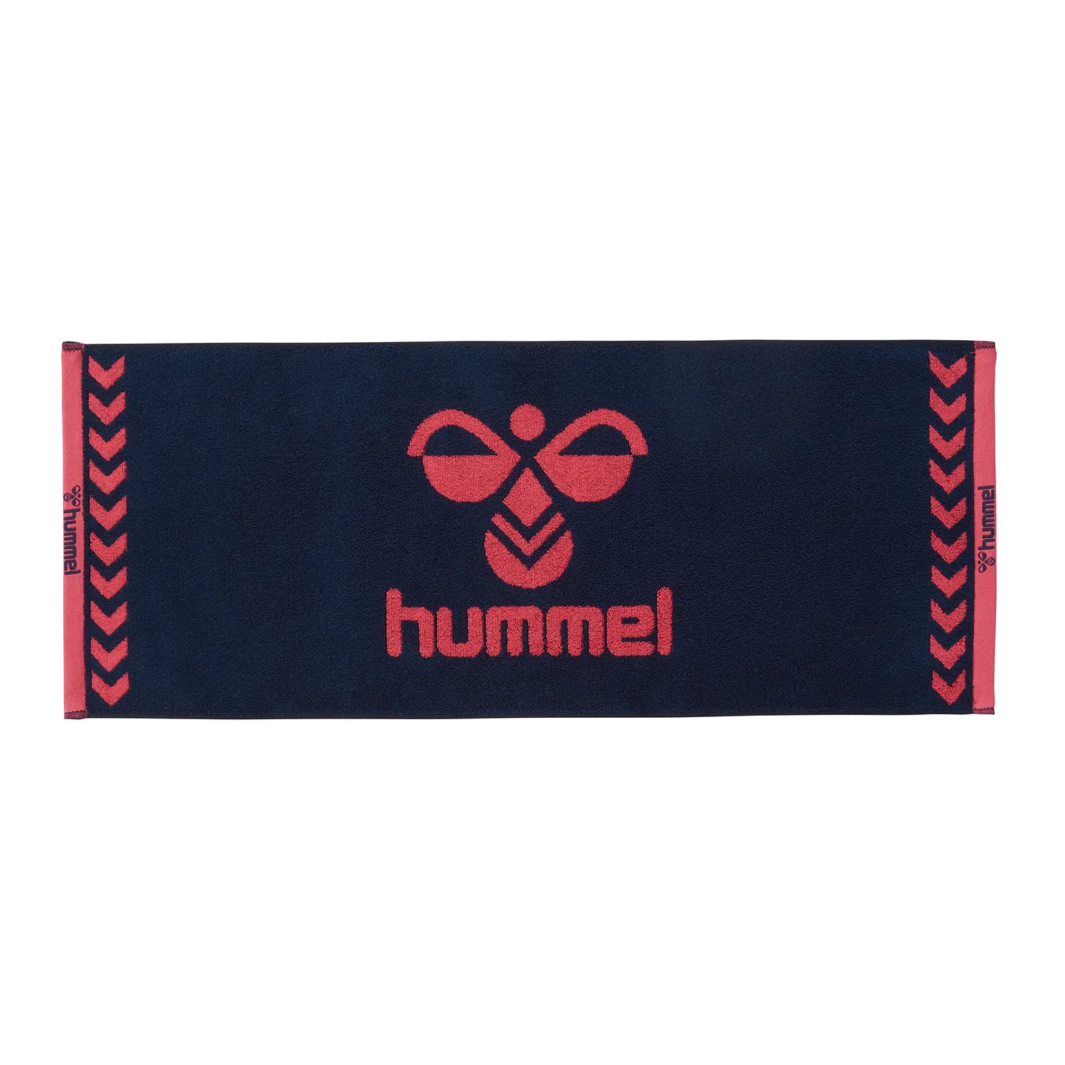 スポーツタオル｜hummel｜ヒュンメル公式オンラインストア