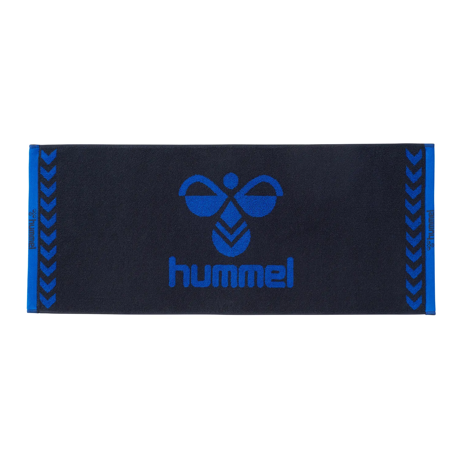 スポーツタオル｜hummel｜ヒュンメル公式オンラインストア
