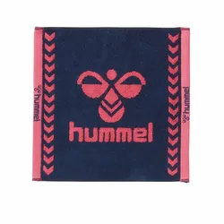 商品一覧｜hummel｜ヒュンメル公式オンラインストア