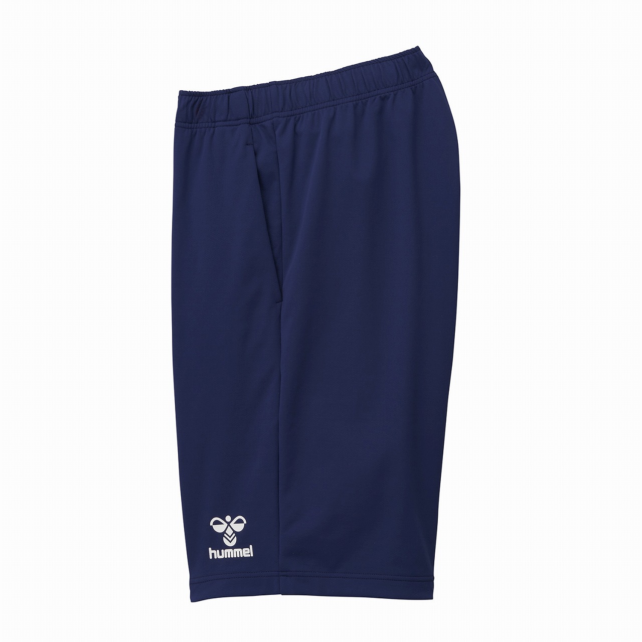 hummel｜ヒュンメル公式オンラインストア