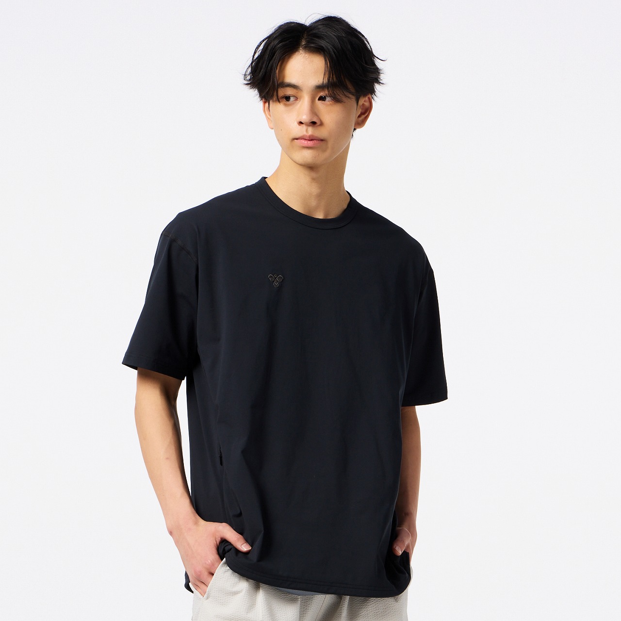 hummel｜ヒュンメル公式オンラインストア