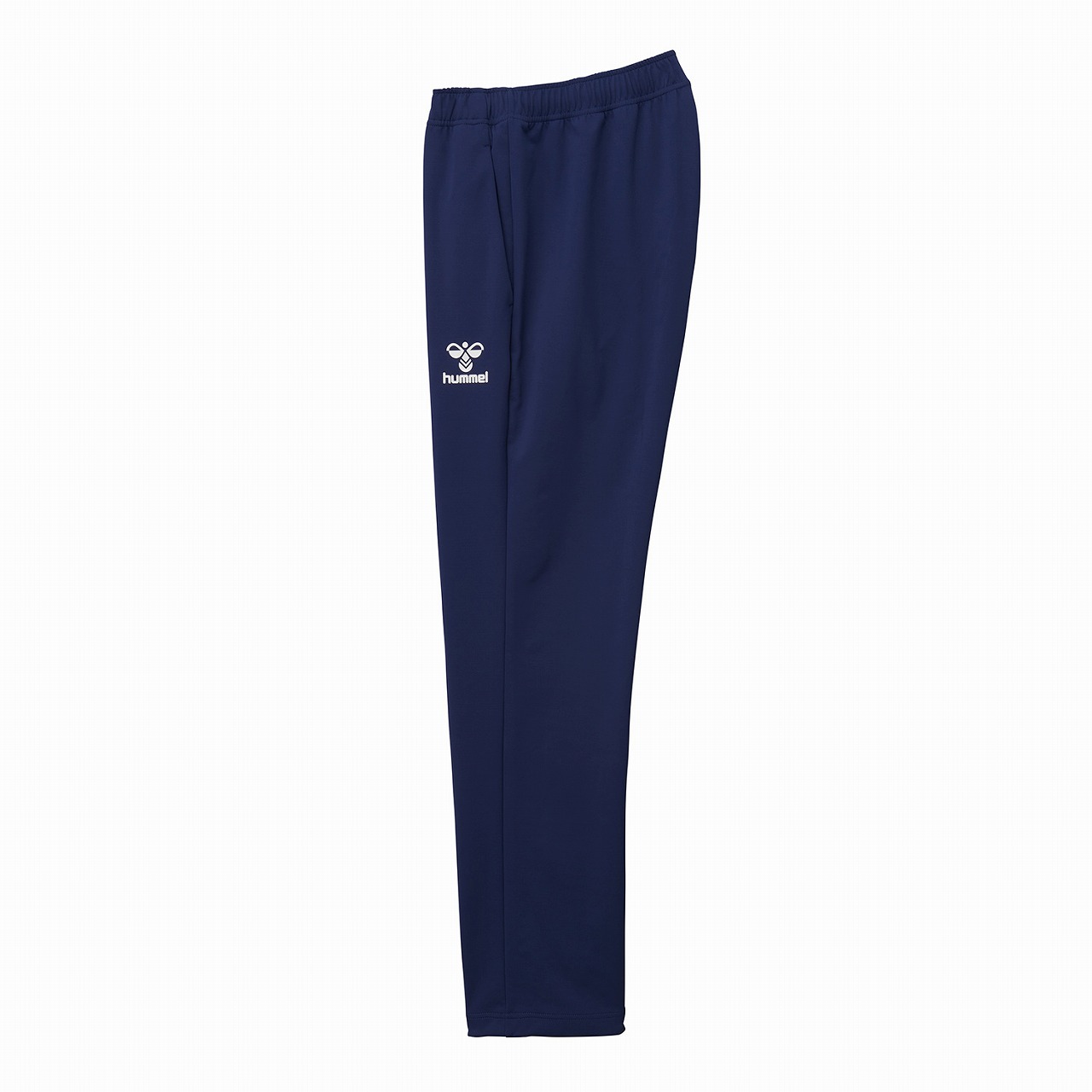 ウェア・パンツ｜hummel｜ヒュンメル公式オンラインストア