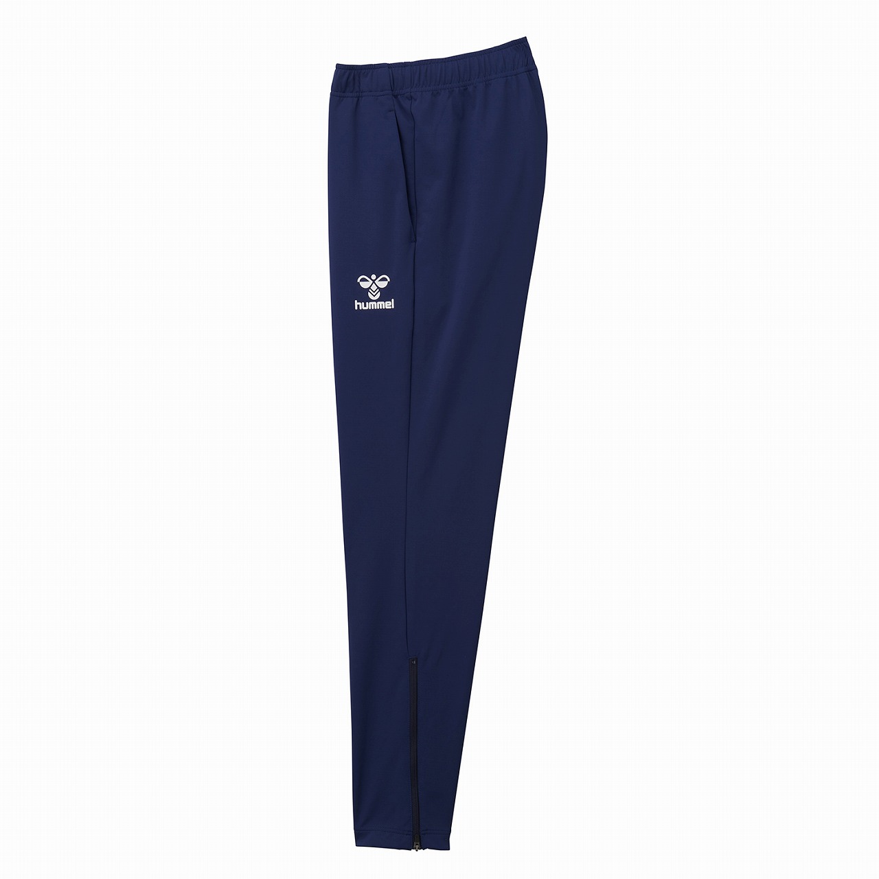 ウェア・パンツ｜hummel｜ヒュンメル公式オンラインストア