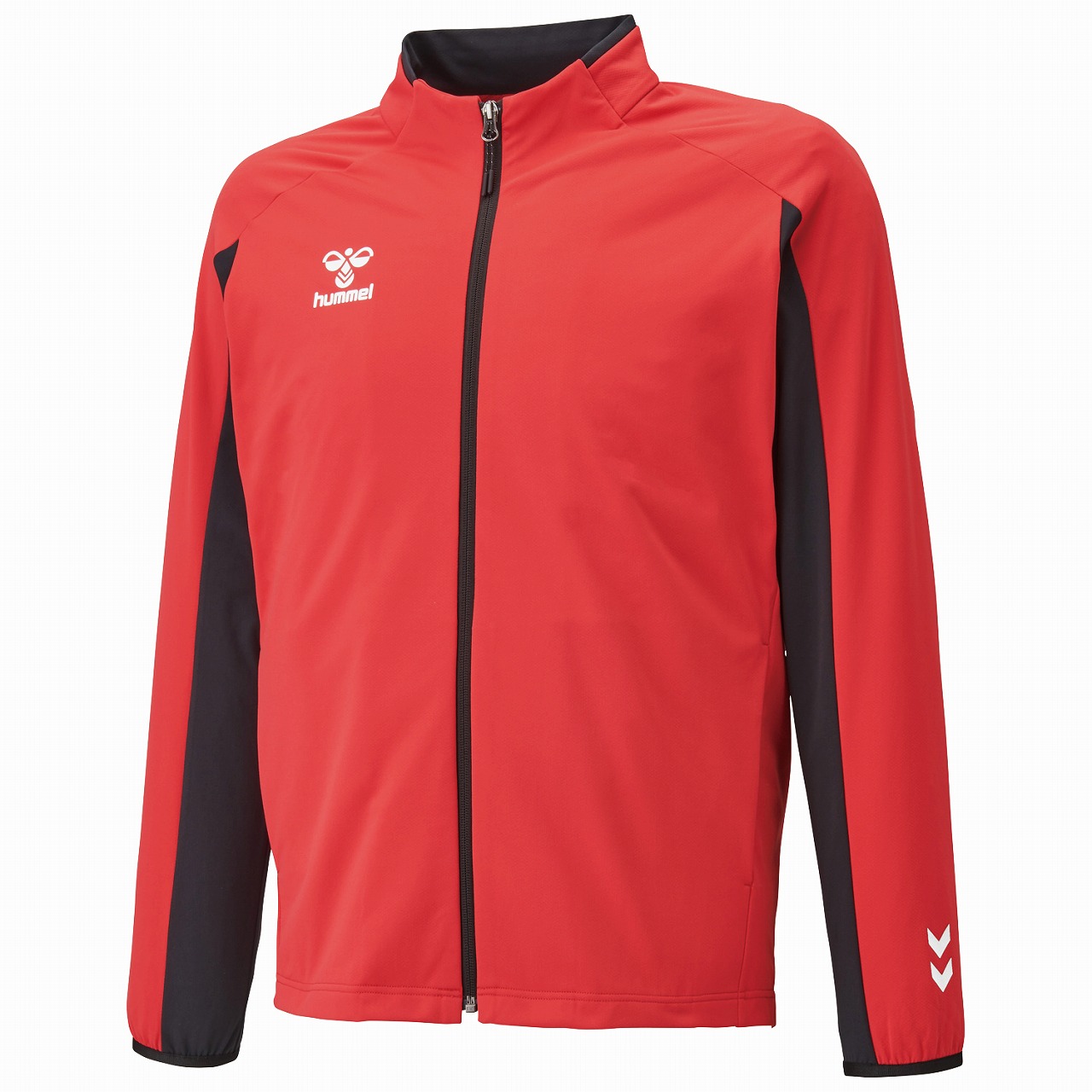hummel トレーナー ジャージ 3XL_i4565 ウェア・ジャージ｜hummel
