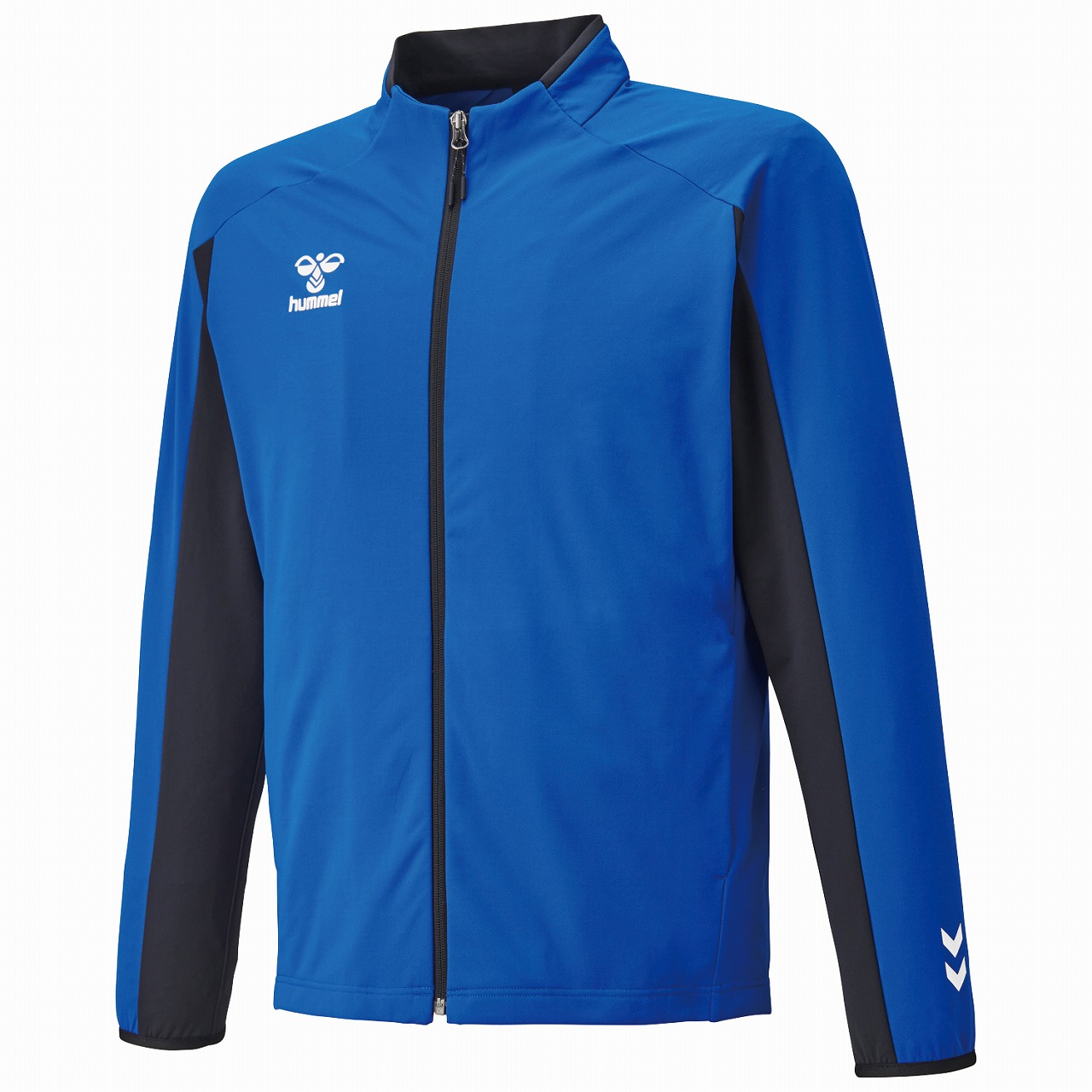 ウェア・ジャージ｜hummel｜ヒュンメル公式オンラインストア