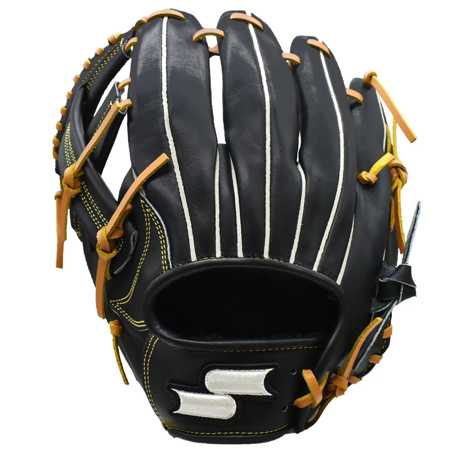 SSK 軟式グローブ 新品未使用　キャッチボールクラシック キャッチボールクラシック限定軟式グラブ｜SSKベースボール
