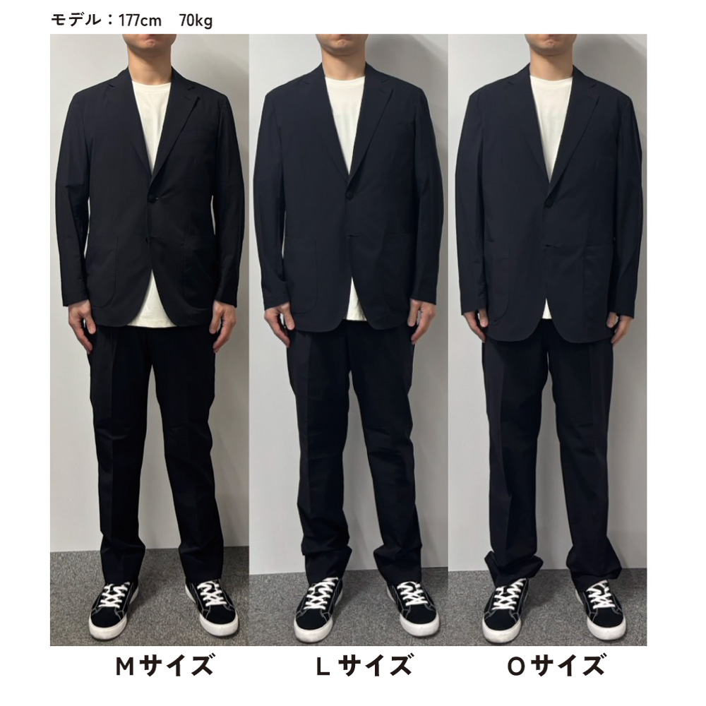 ヒュンメル×鎌倉シャツ スラックス|hummel|ヒュンメル公式オンライン ヒュンメル×鎌倉シャツ スラックス|hummel|ヒュンメル公式オンライン