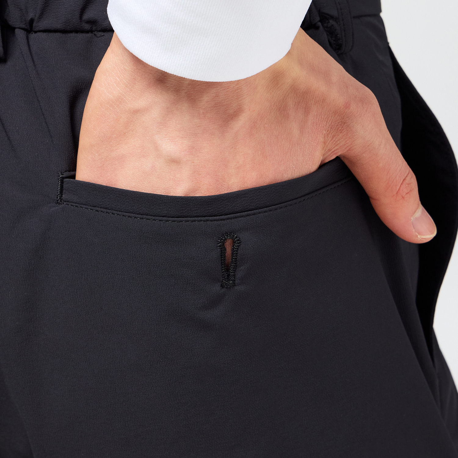 ヒュンメル×鎌倉シャツ スラックス｜hummel｜ヒュンメル公式オンライン