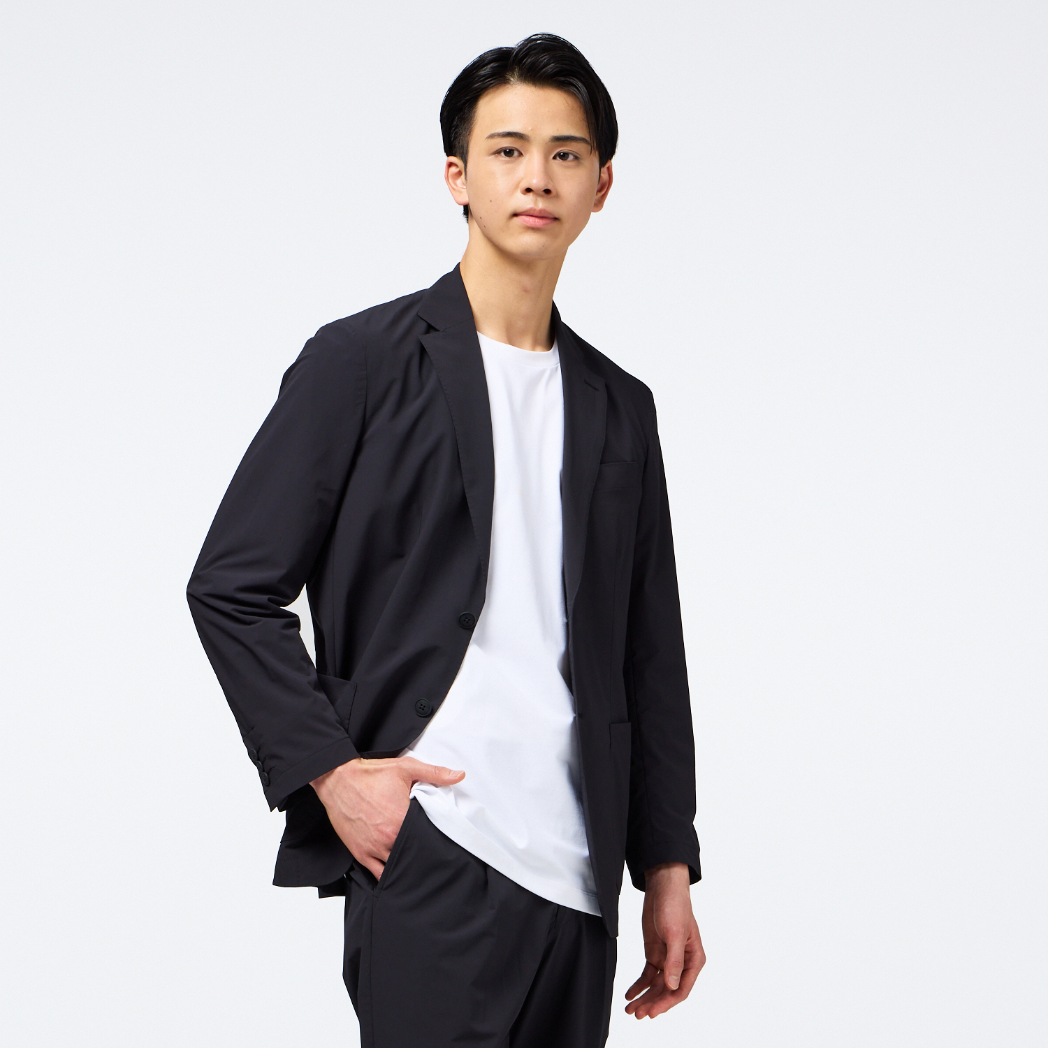商品一覧｜hummel｜ヒュンメル公式オンラインストア