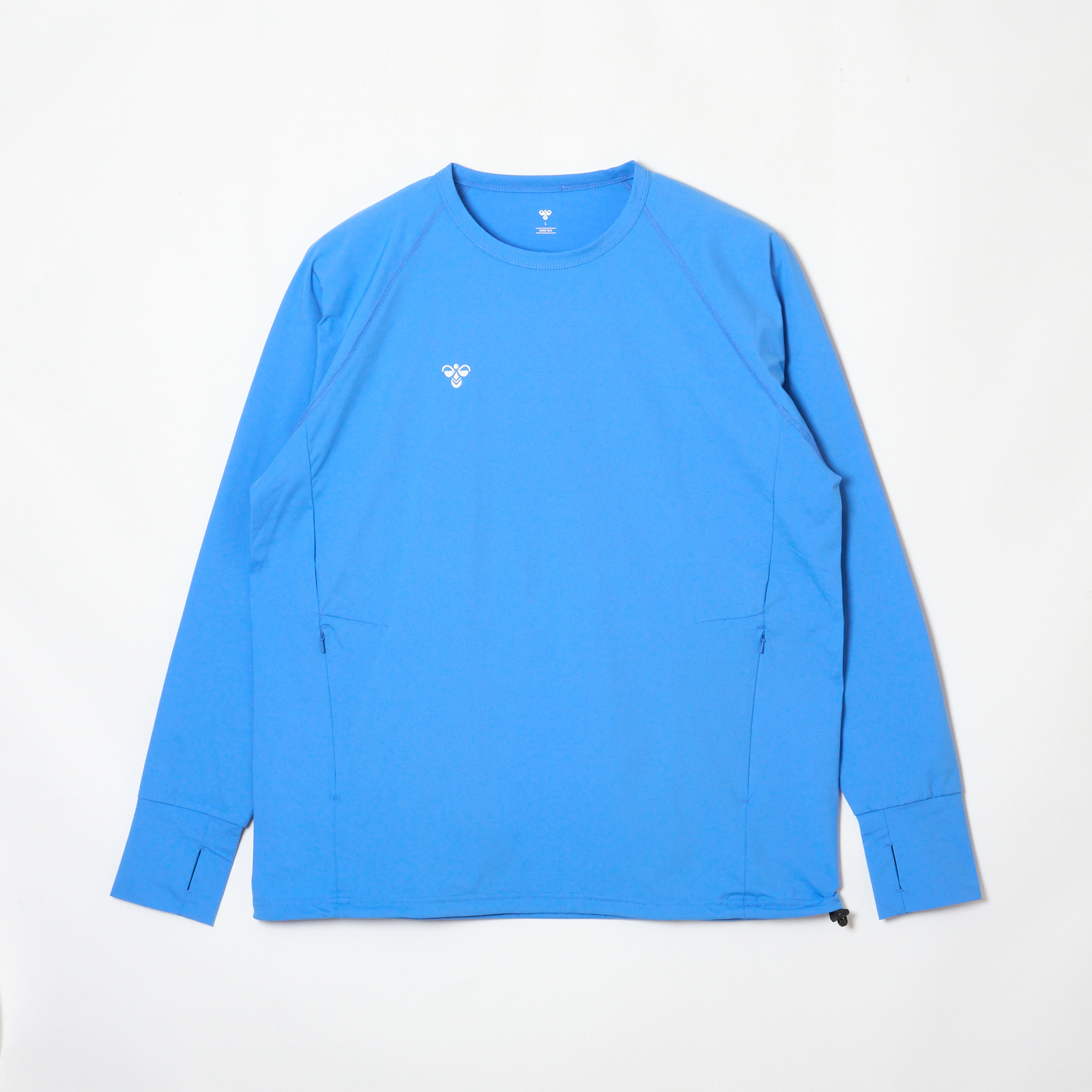 hummel｜ヒュンメル公式オンラインストア
