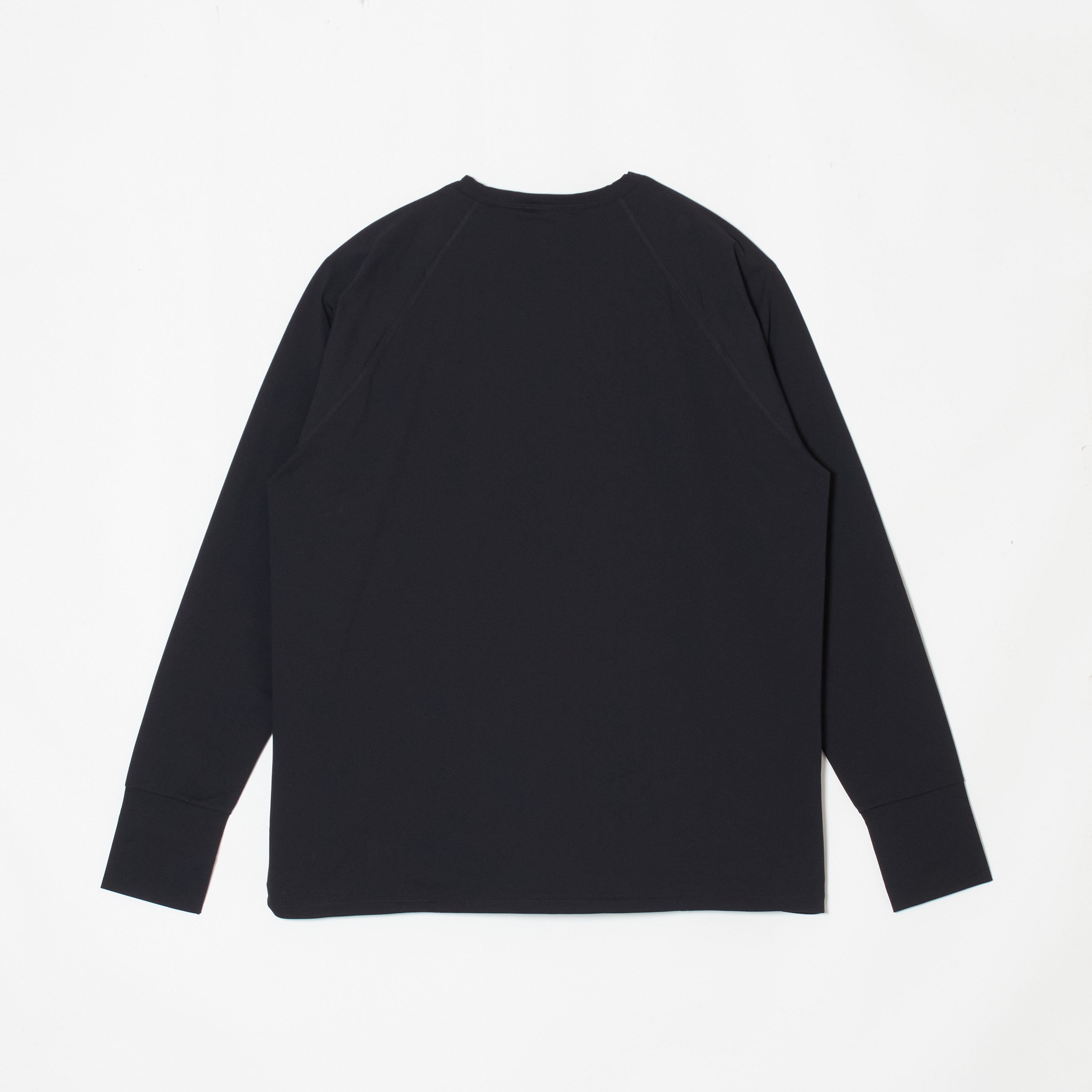 hummel PLAY UVカット長袖Tシャツ｜hummel｜ヒュンメル公式オンライン