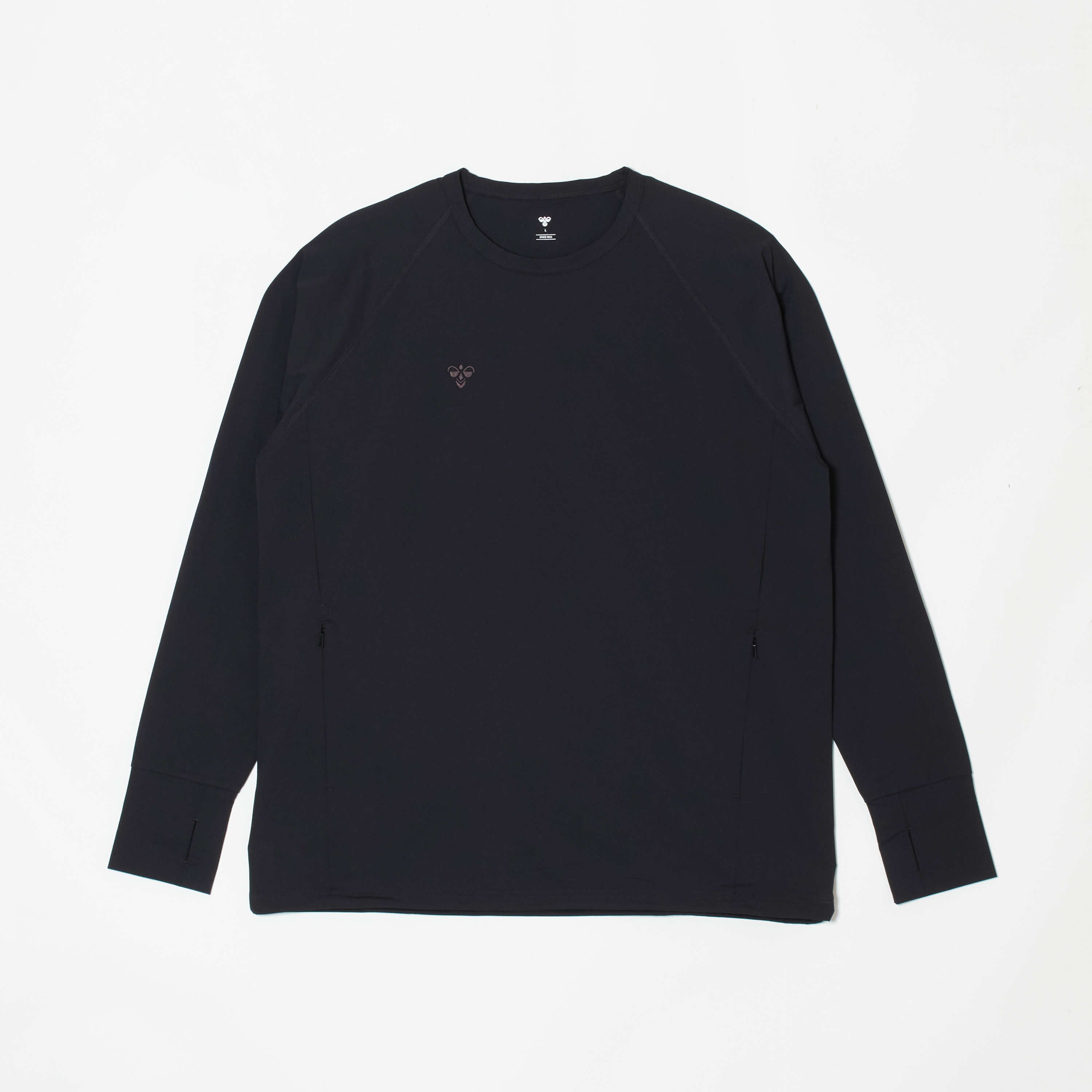 item_6443_SSK-HAP7244-90AA.jpg