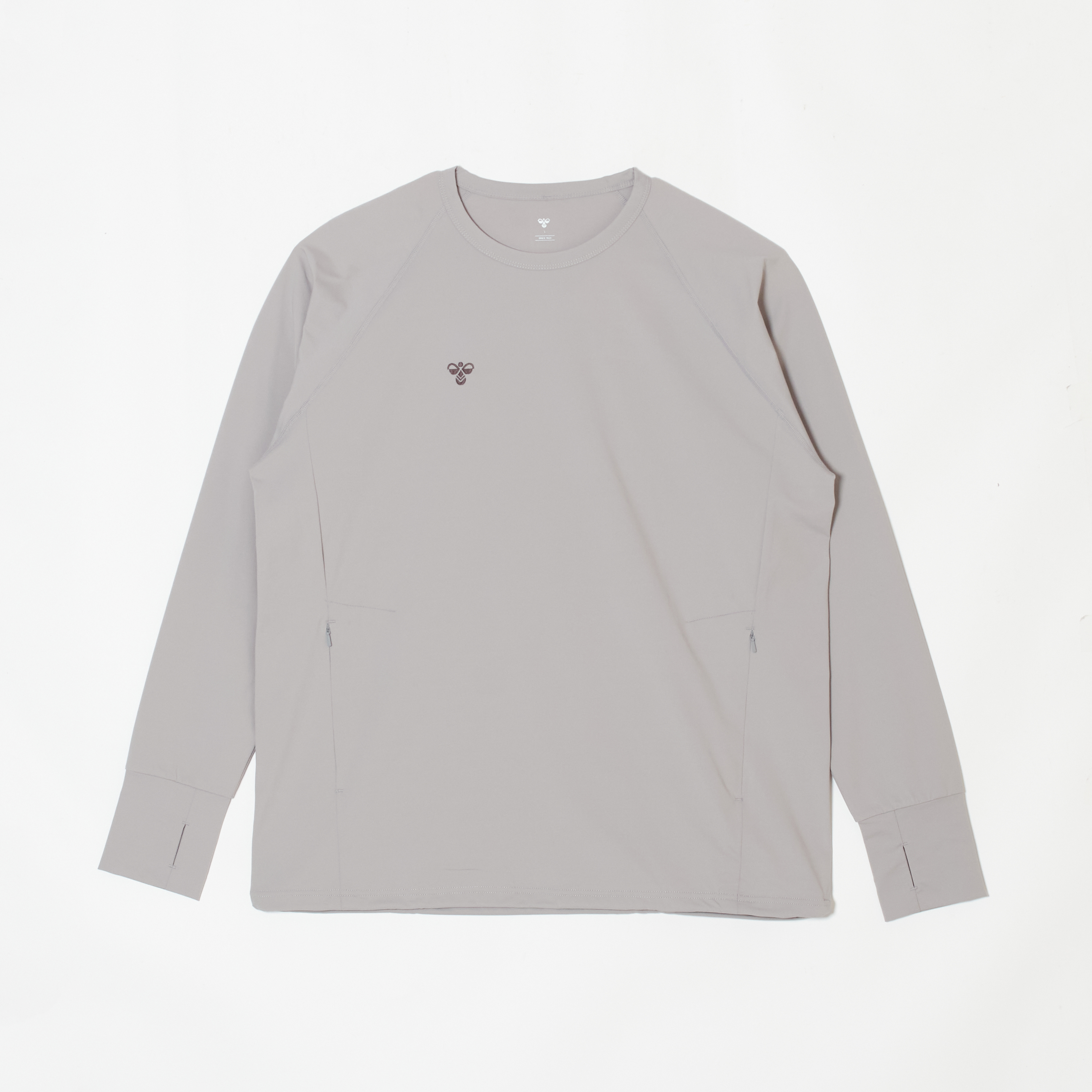 商品一覧｜hummel｜ヒュンメル公式オンラインストア