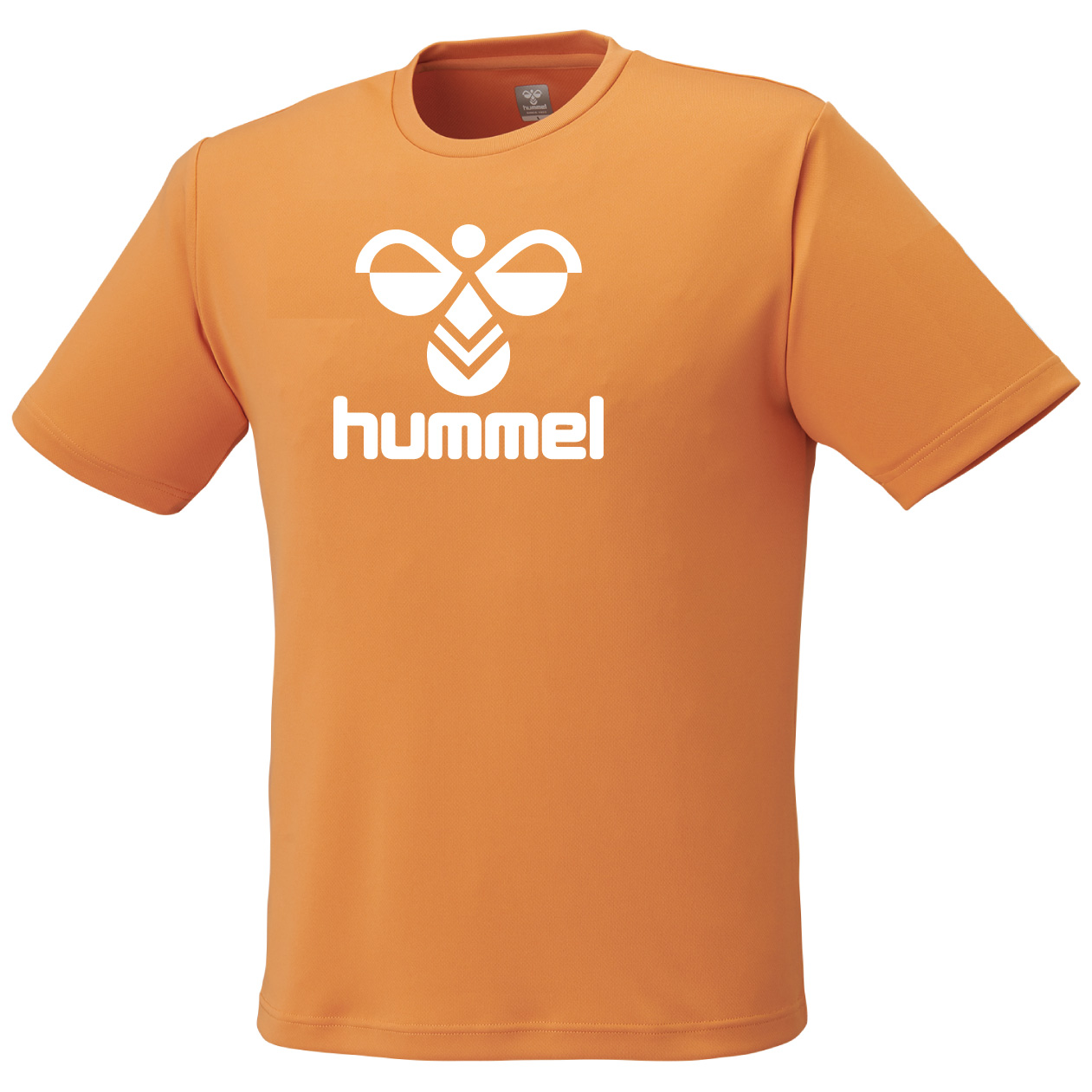 商品一覧｜hummel｜ヒュンメル公式オンラインストア