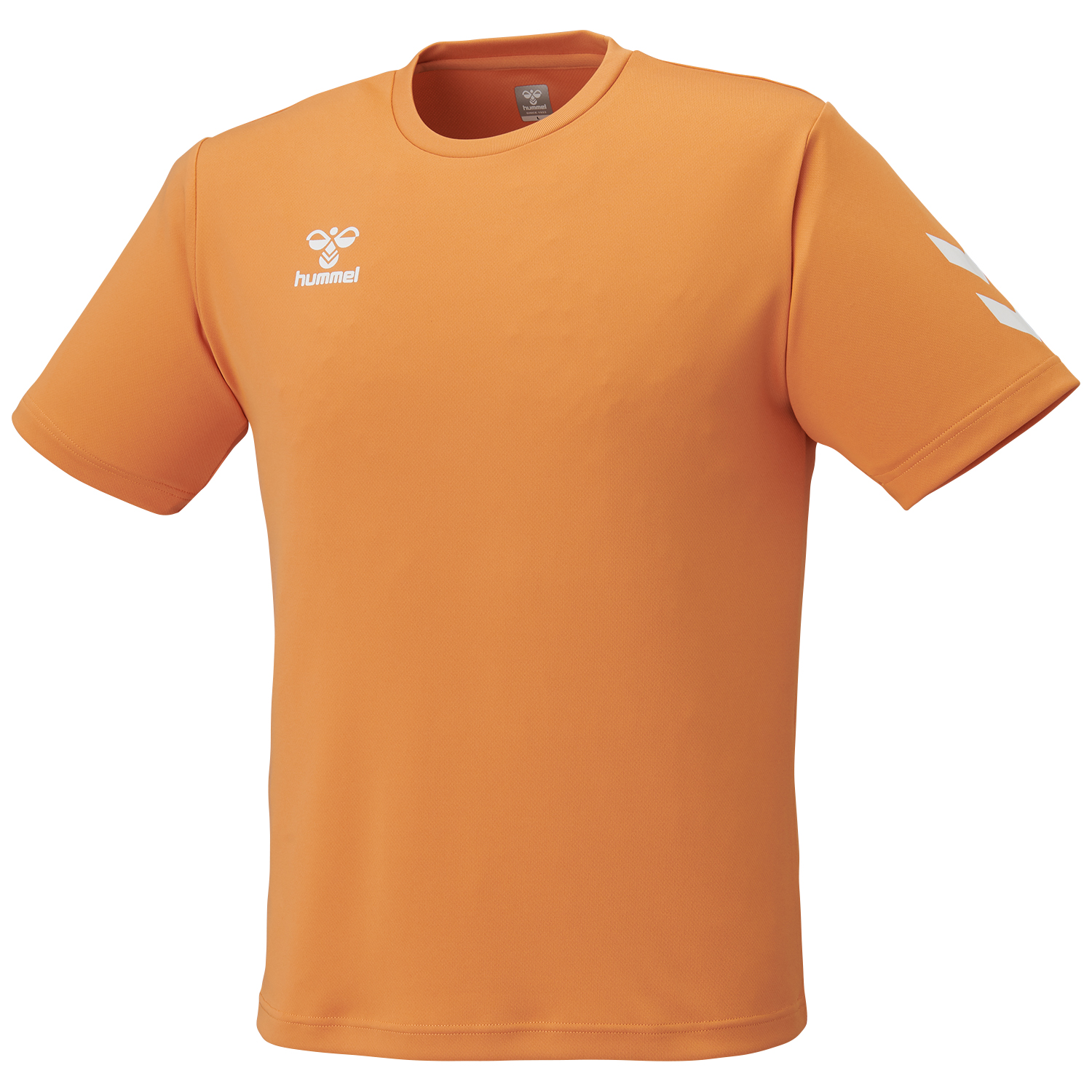 ウェア｜hummel｜ヒュンメル公式オンラインストア