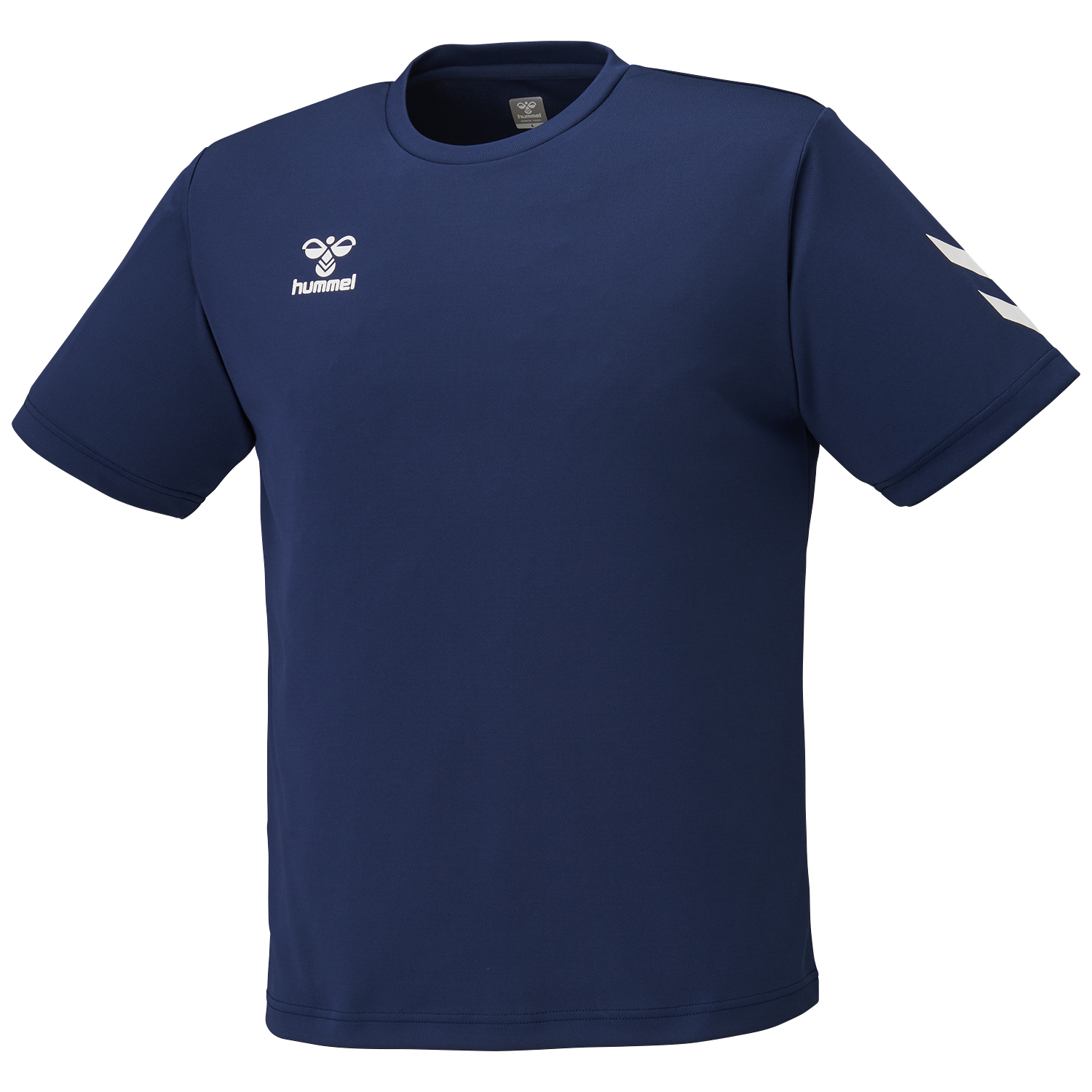 item_6445_SSK-HAY2147-702.jpg?