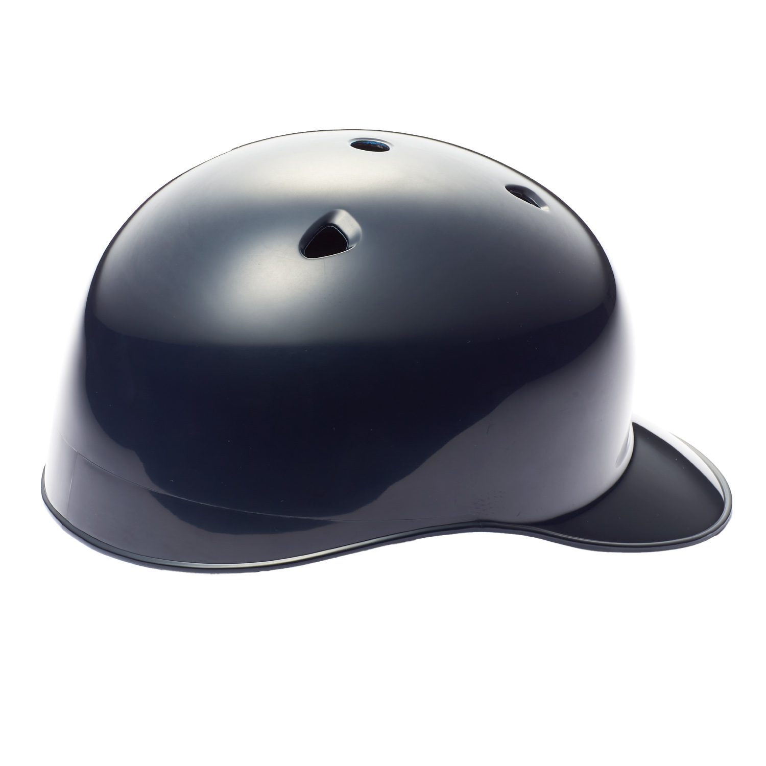 硬式捕手用ヘルメット（つば付き）｜SSKベースボールオフィシャルサイト