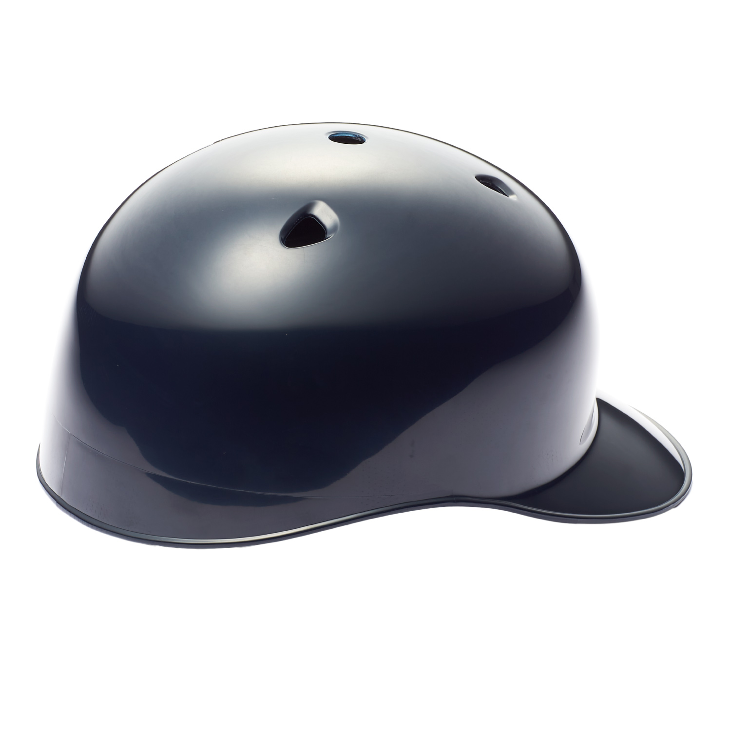 商品一覧｜SSKベースボールオフィシャルサイト