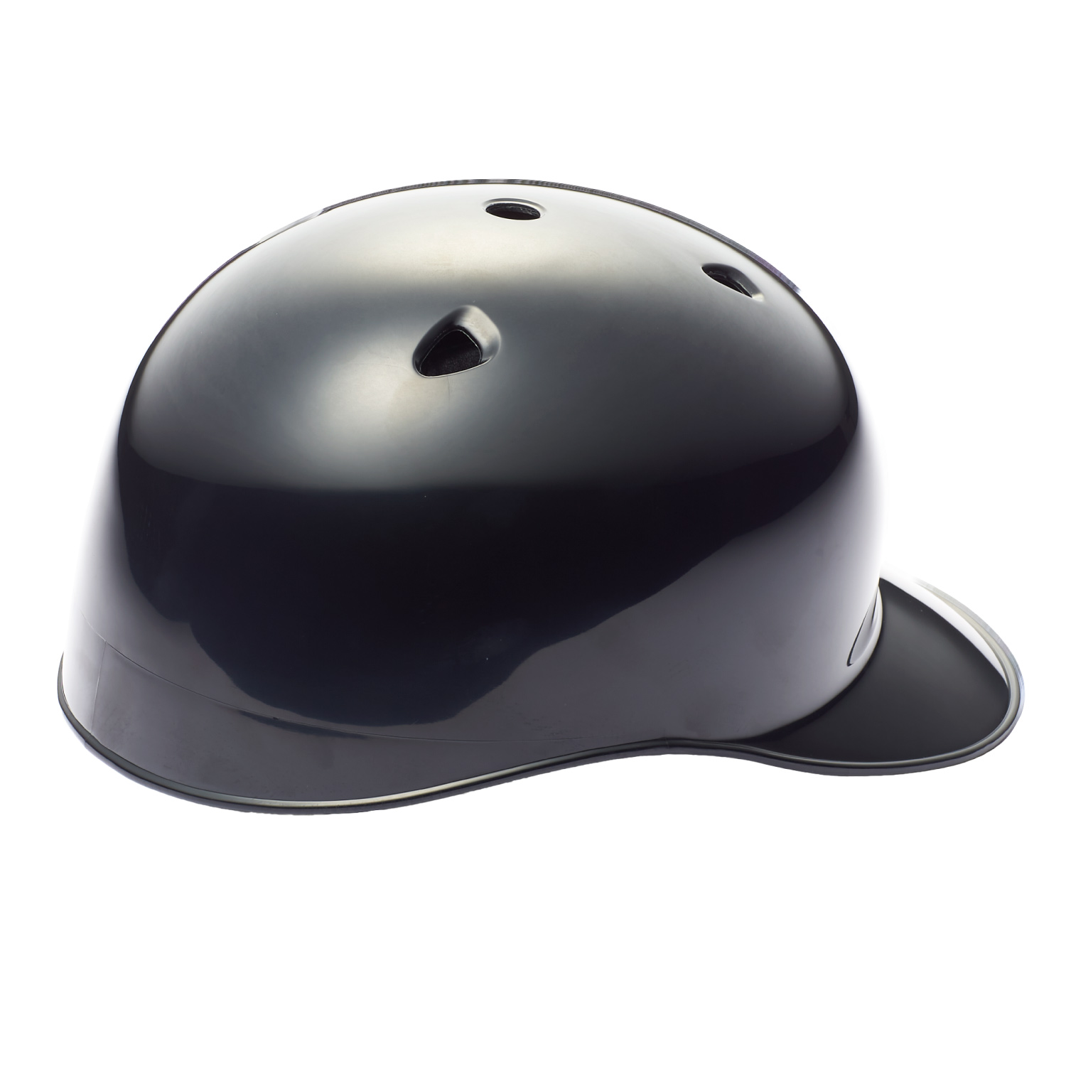 軟式捕手用ヘルメット（つば付き）｜SSKベースボールオフィシャルサイト