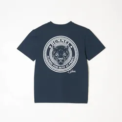商品一覧｜hummel｜ヒュンメル公式オンラインストア