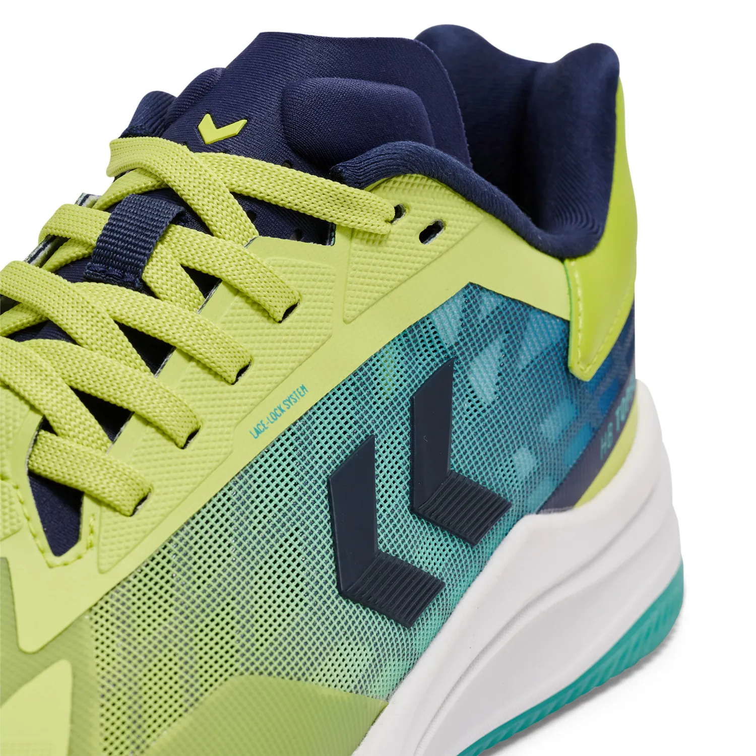 HB TOPFLIGHT PRO｜hummel｜ヒュンメル公式オンラインストア