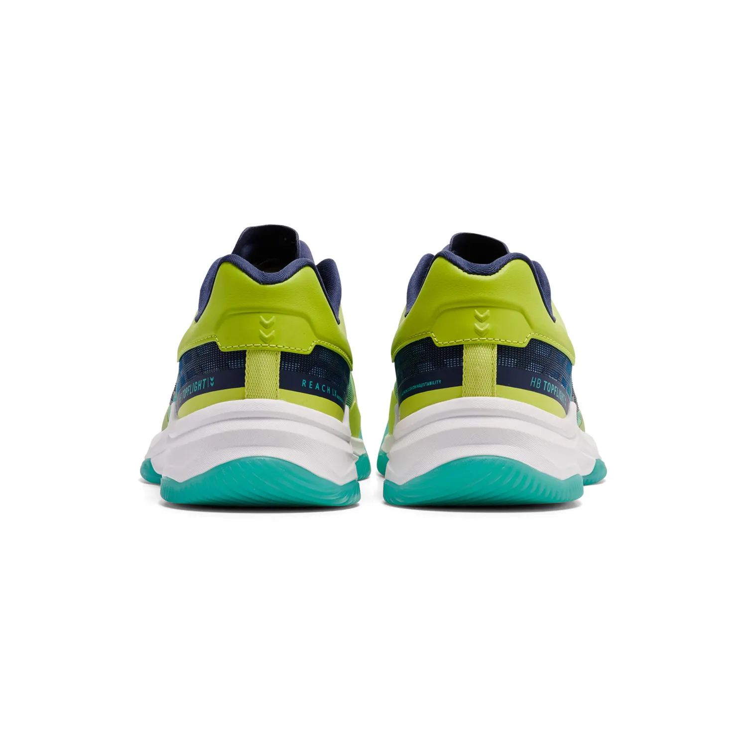 HB TOPFLIGHT PRO｜hummel｜ヒュンメル公式オンラインストア