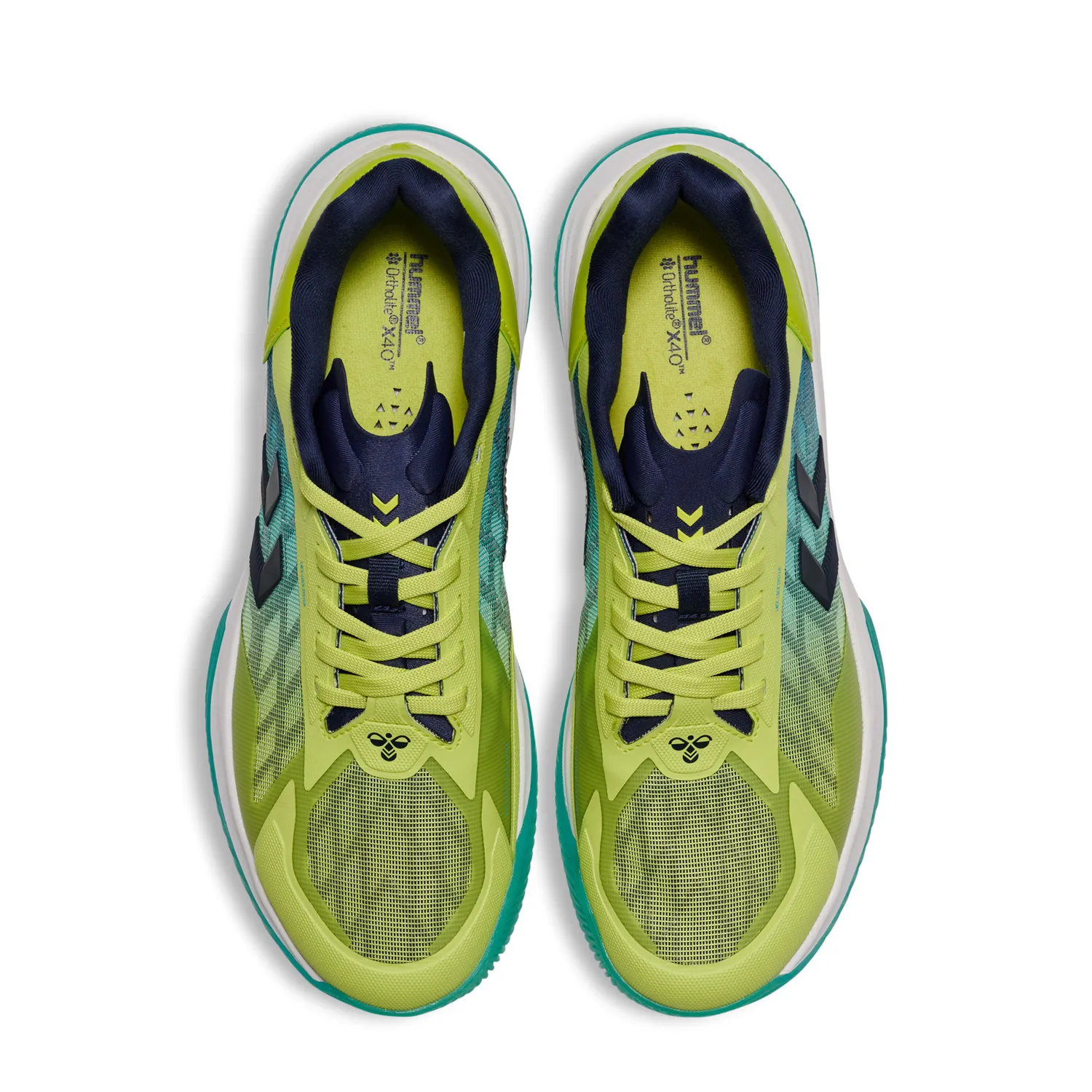 HB TOPFLIGHT PRO｜hummel｜ヒュンメル公式オンラインストア