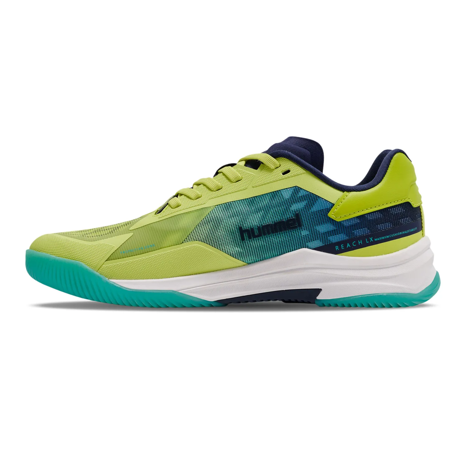 HB TOPFLIGHT PRO｜hummel｜ヒュンメル公式オンラインストア
