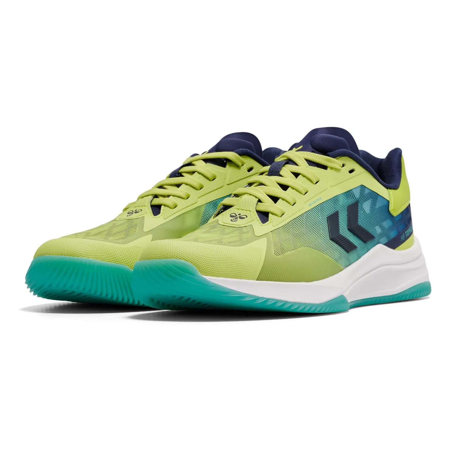 HB TOPFLIGHT PRO｜hummel｜ヒュンメル公式オンラインストア
