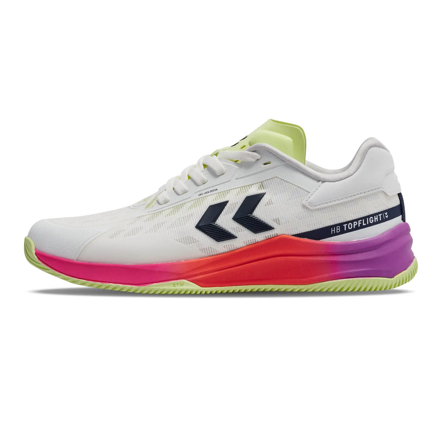 HB TOPFLIGHT PRO｜hummel｜ヒュンメル公式オンラインストア