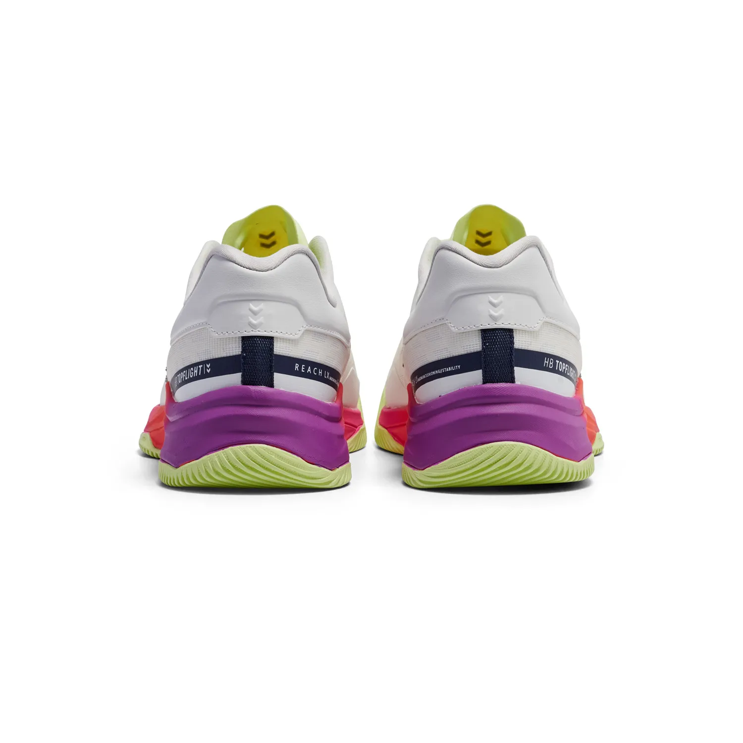 ヒュンメル　26cm HB TOPFLIGHT PRO｜hummel｜ヒュンメル公式オンラインストア