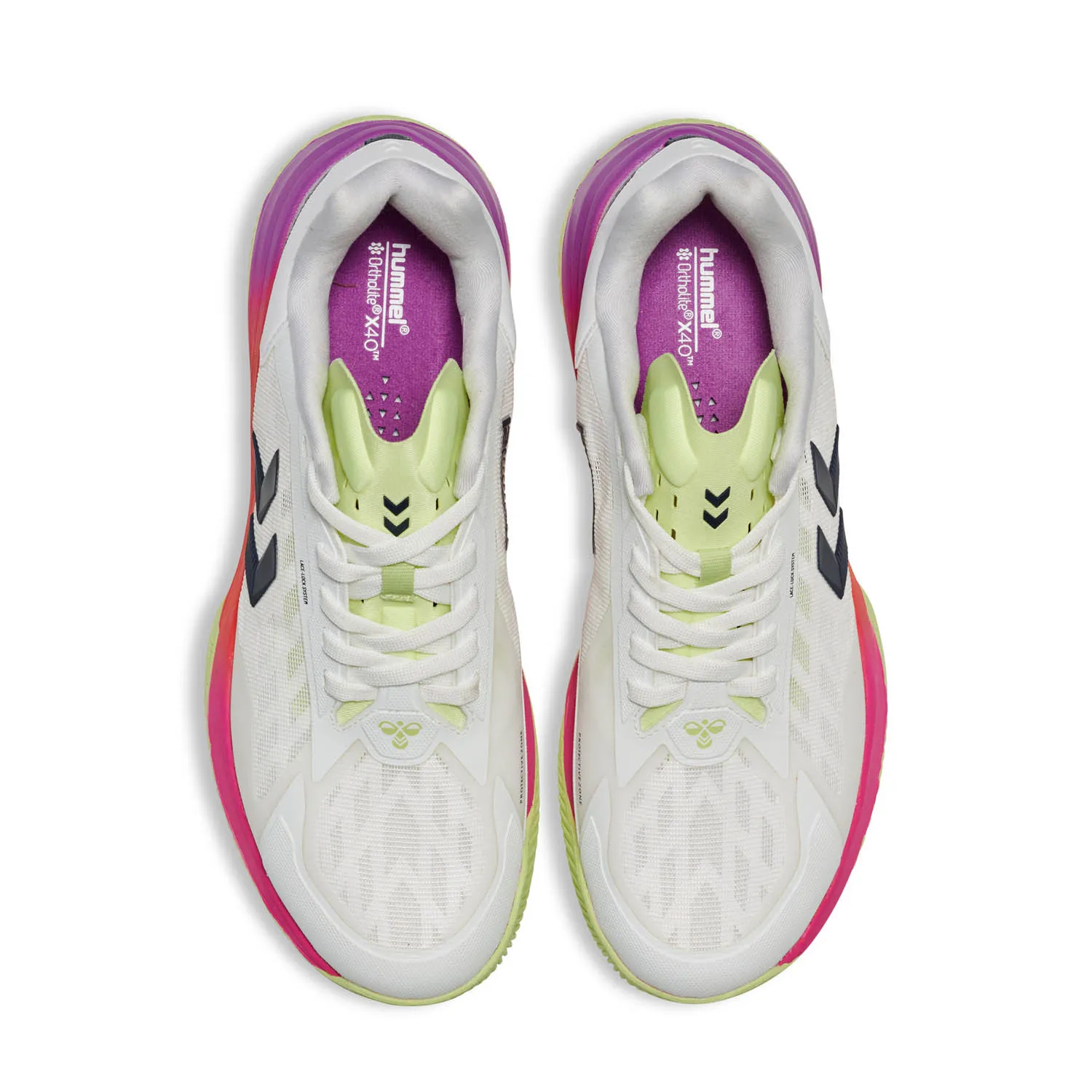 HB TOPFLIGHT PRO｜hummel｜ヒュンメル公式オンラインストア