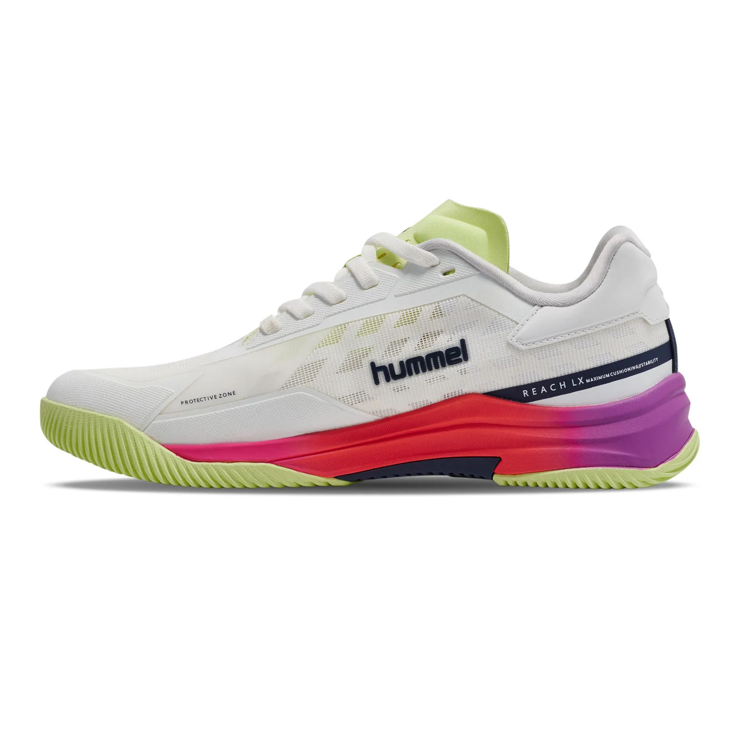 HB TOPFLIGHT PRO｜hummel｜ヒュンメル公式オンラインストア