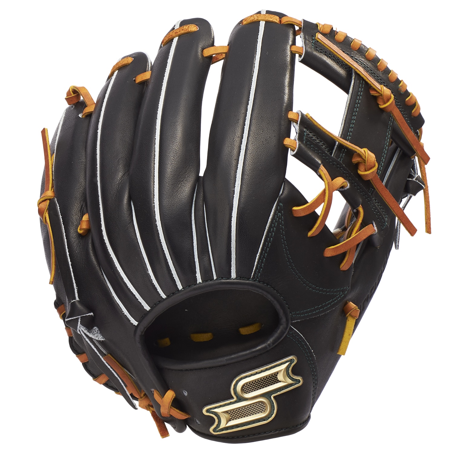 硬式グローブ　SSKオーダー　大幅値下げ item_6464_SSK-PEK36926J-9047A.