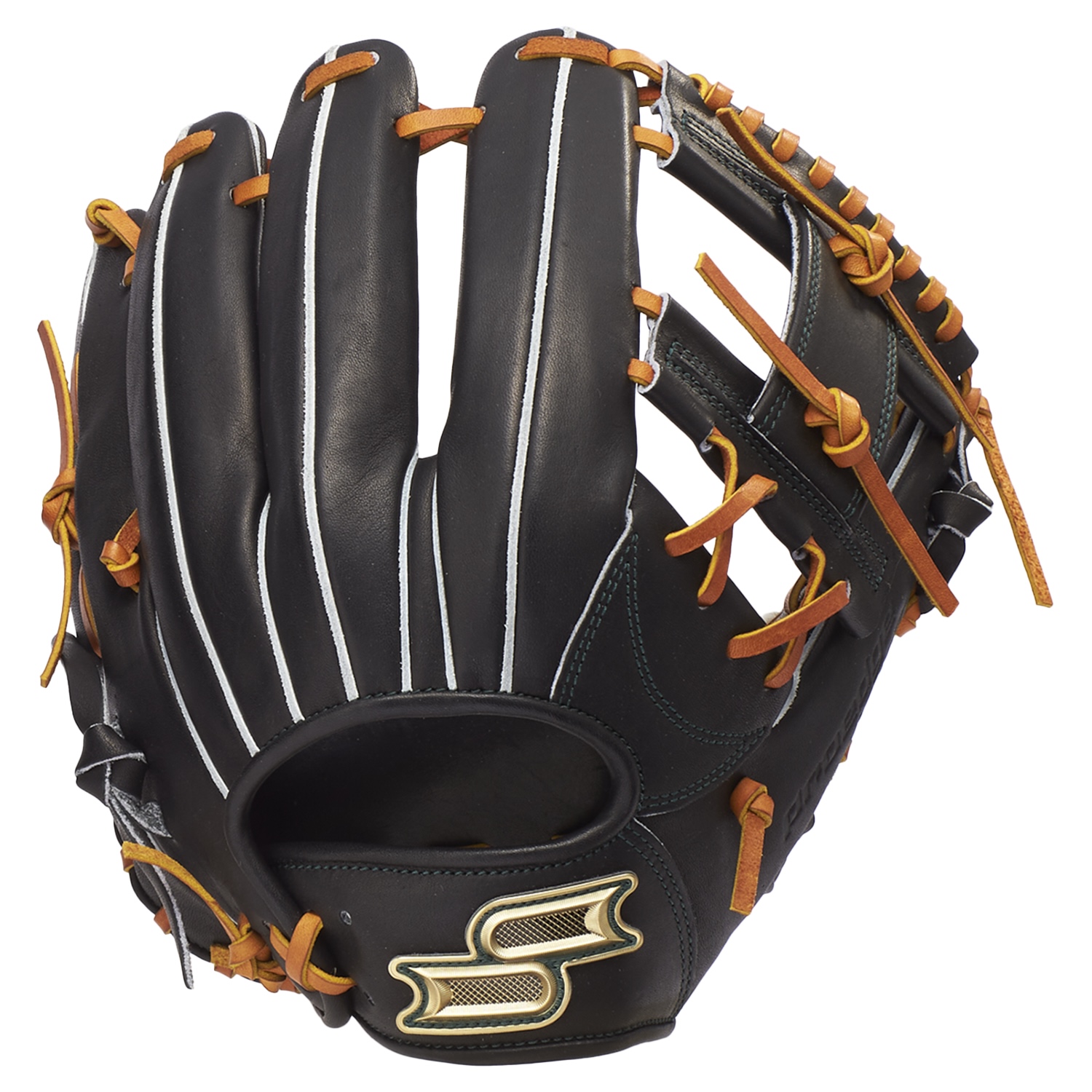 item_6466_SSK-PEK76126J-9047A.