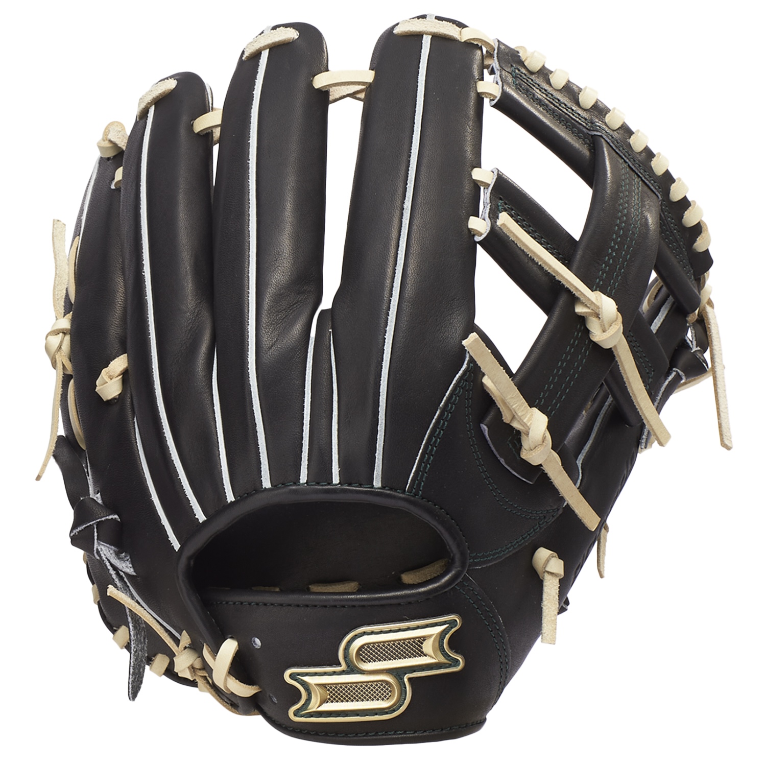 item_6467_SSK-PEK76126J-9012B.
