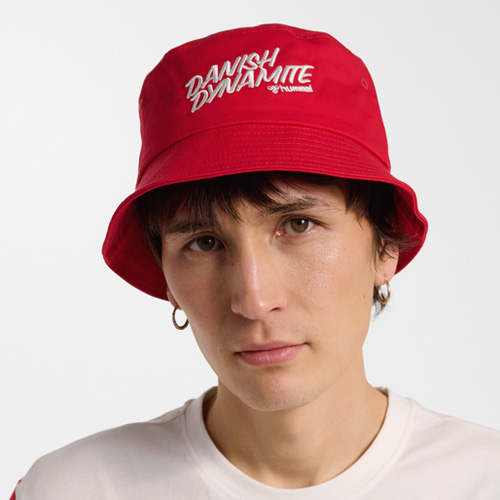 商品一覧｜hummel｜ヒュンメル公式オンラインストア