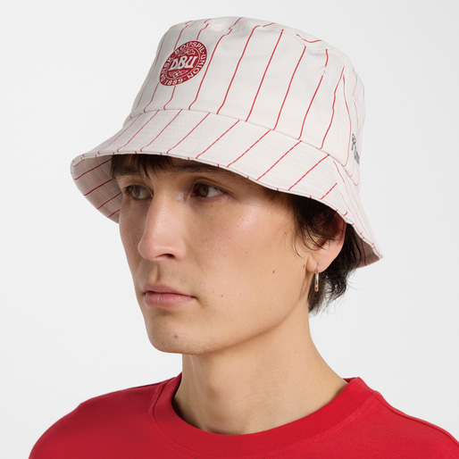 商品一覧｜hummel｜ヒュンメル公式オンラインストア