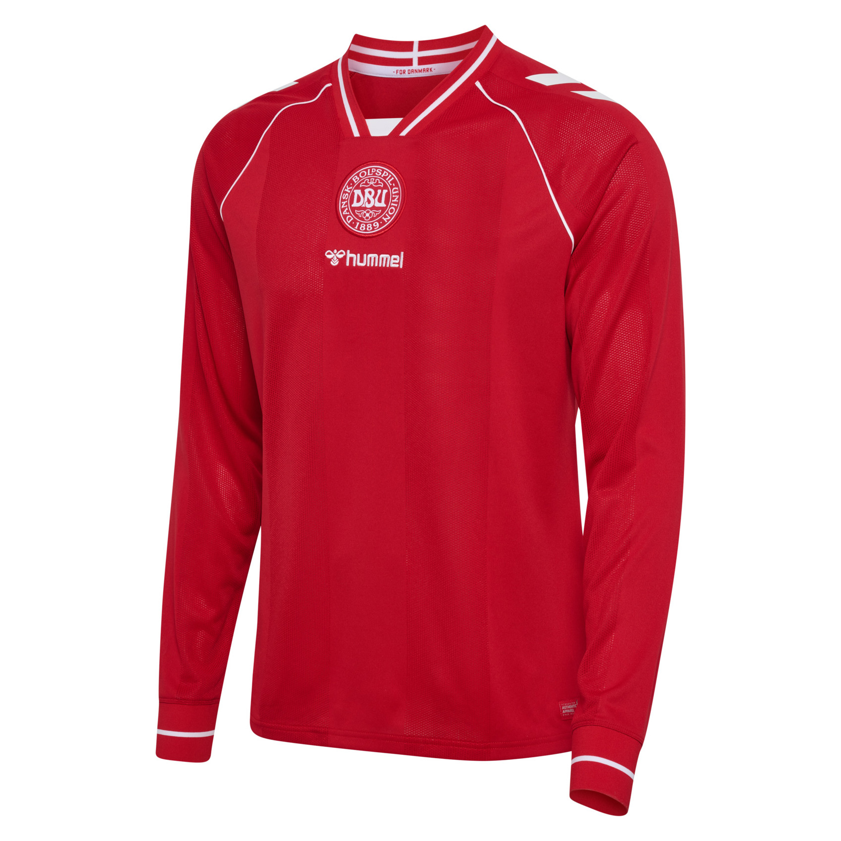 ウェア・ジャージ｜hummel｜ヒュンメル公式オンラインストア