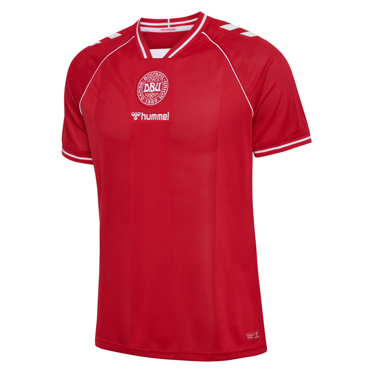ウェア・ユニフォーム｜hummel｜ヒュンメル公式オンラインストア