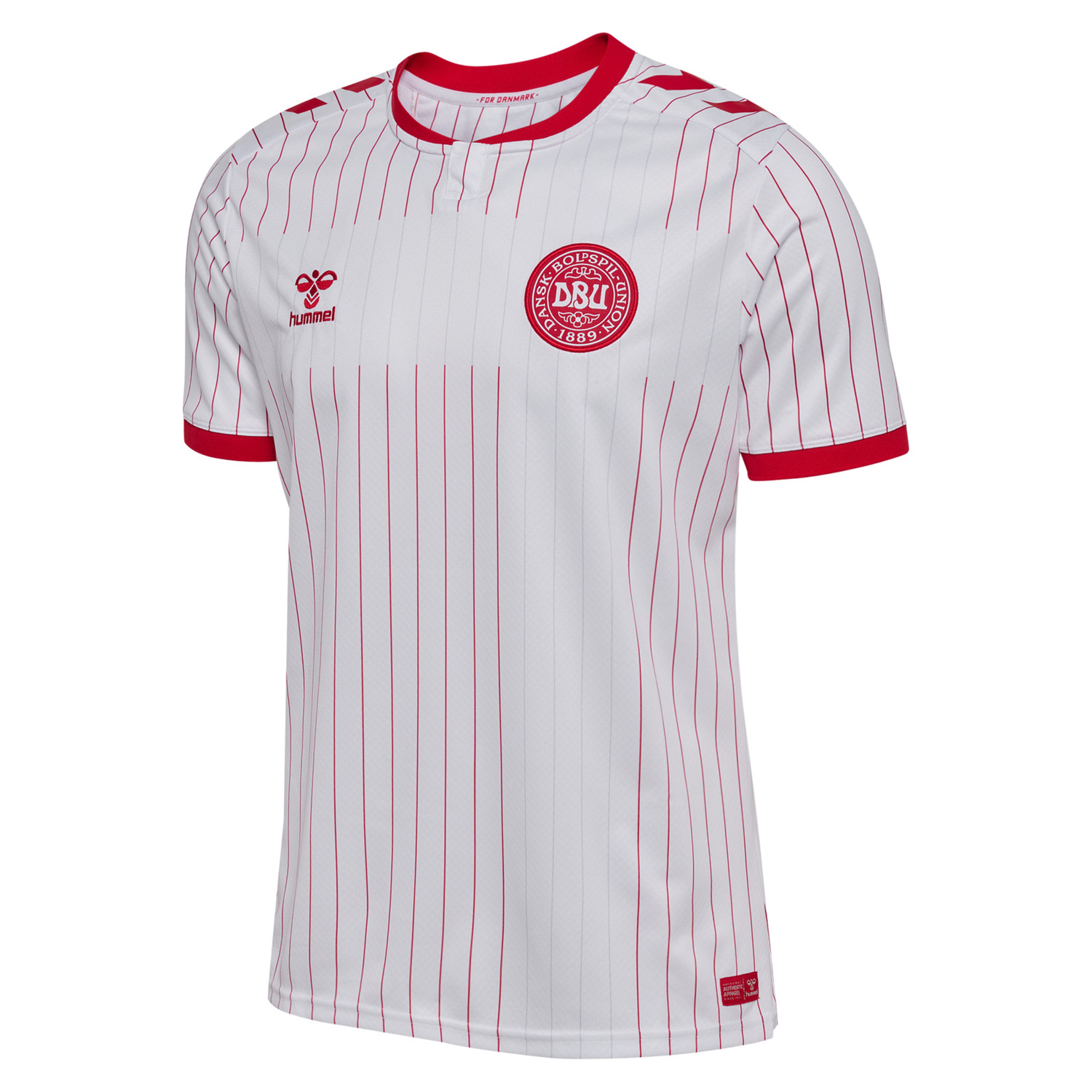 商品一覧｜hummel｜ヒュンメル公式オンラインストア