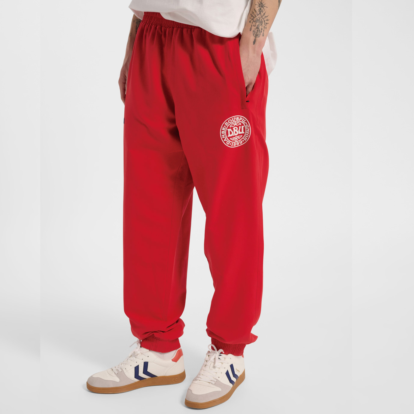 商品一覧｜hummel｜ヒュンメル公式オンラインストア
