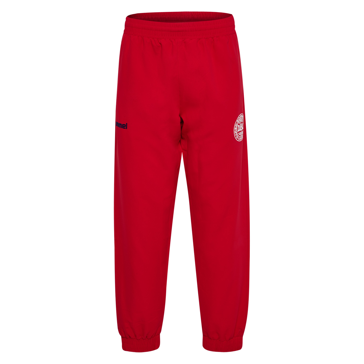 DBU 26 FAN 86 REPLICA MICRO PANTS｜hummel｜ヒュンメル公式
