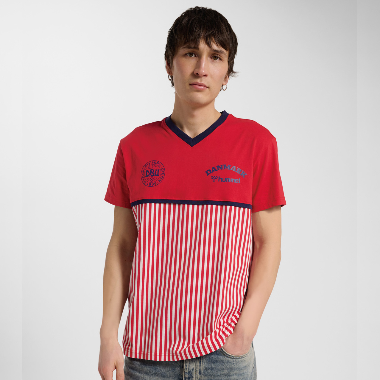 商品一覧｜hummel｜ヒュンメル公式オンラインストア