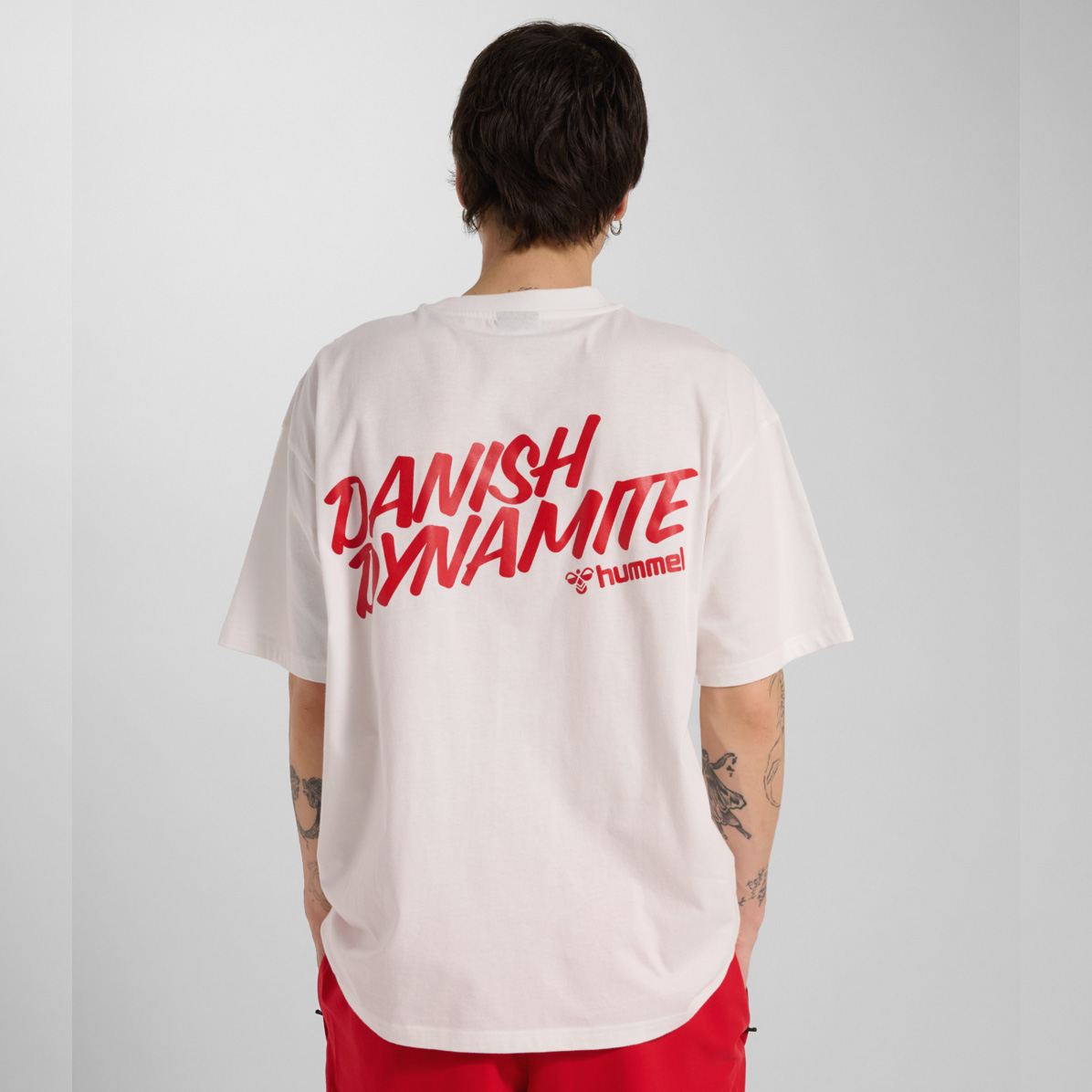 商品一覧｜hummel｜ヒュンメル公式オンラインストア